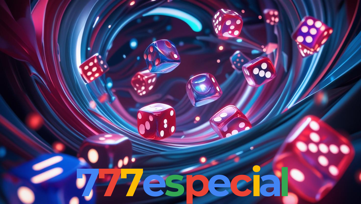 Cassino Online 777especial