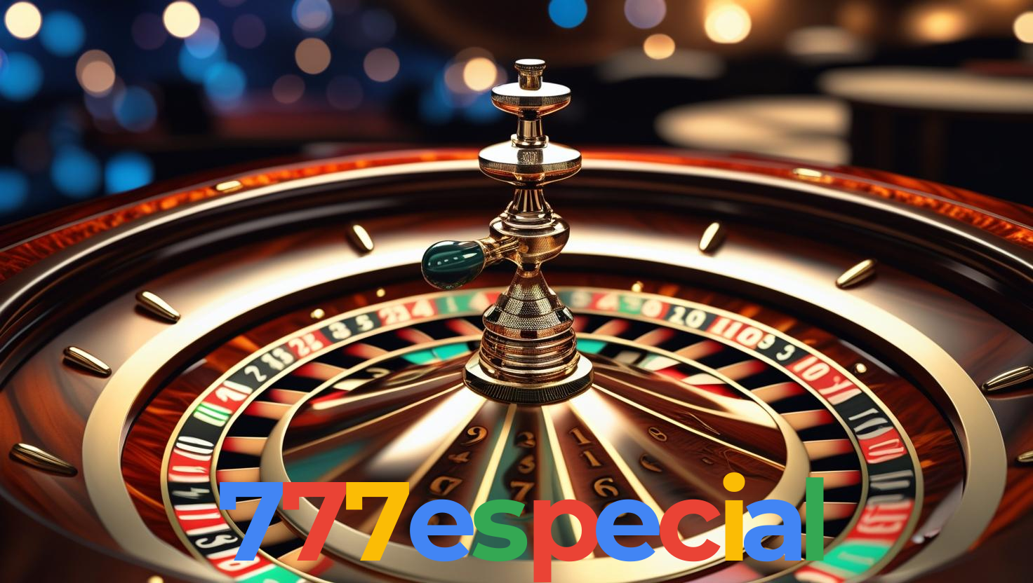 Jogos Crash no Cassino 777especial